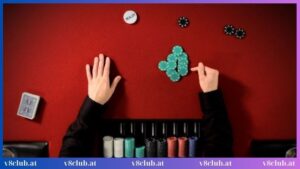 Steal Poker