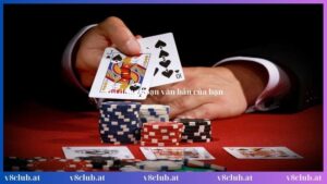 Rejam Poker